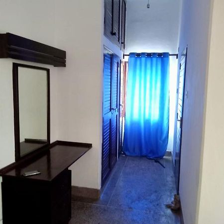 Halisi Stays 1Bed Near Sgr/Airport モンバサ エクステリア 写真