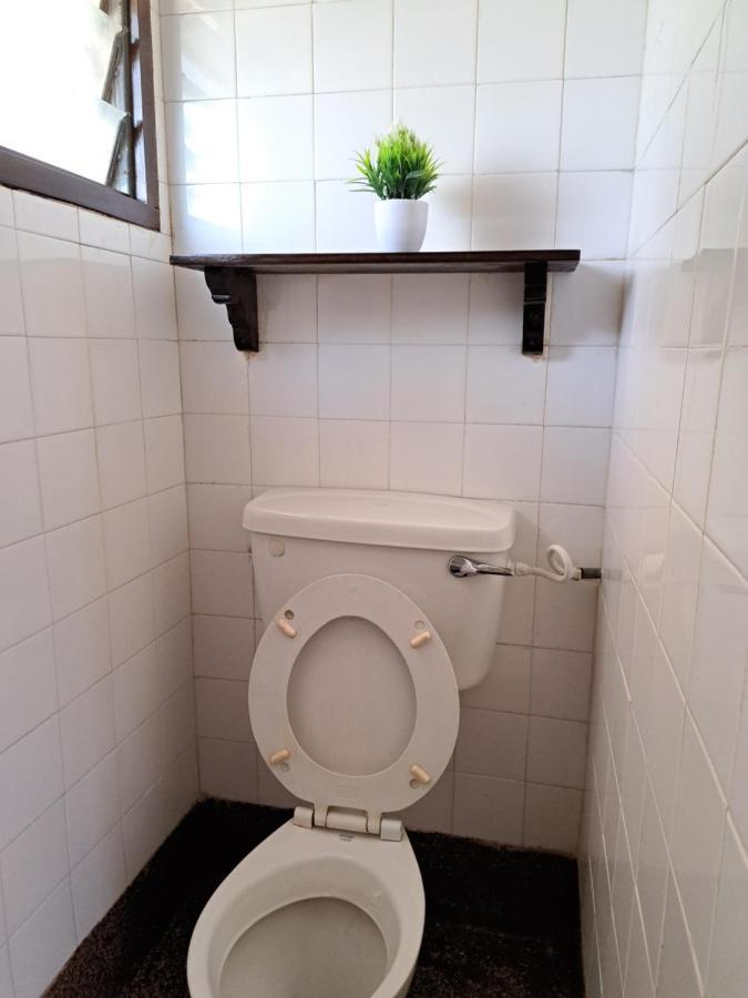 Halisi Stays 1Bed Near Sgr/Airport モンバサ エクステリア 写真